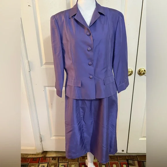 purple bolero jackets for evening dresses Dress Plum Bolero Jacket Chiffon Bolero Purple Bolero Jacket Purple Women  Chiffon Bolero Shrug 3/4